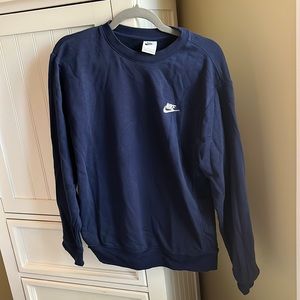 Nike Crewneck